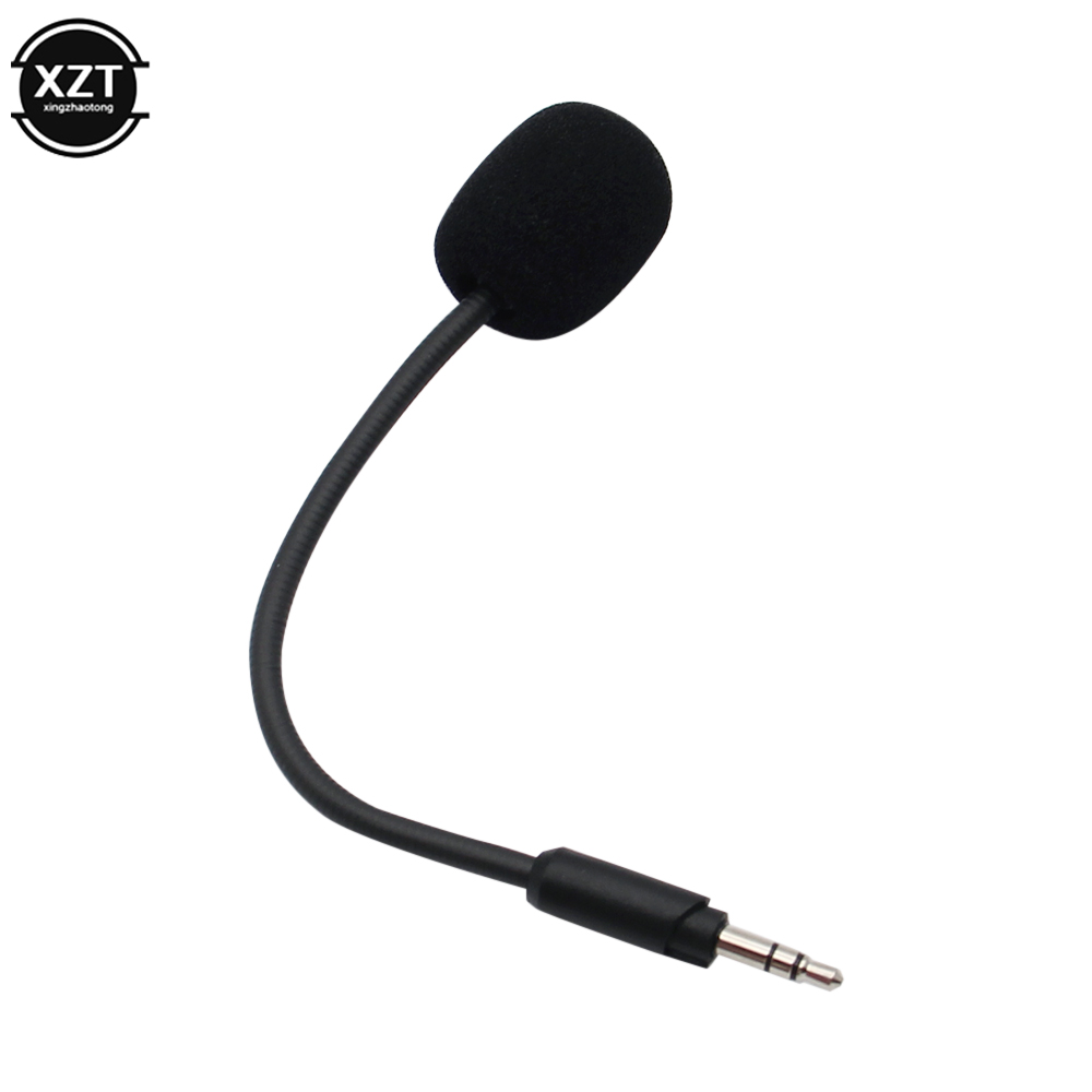 3.5mm In-line Microphone Repla - Pc Gaming Earbuds のレビューと価格