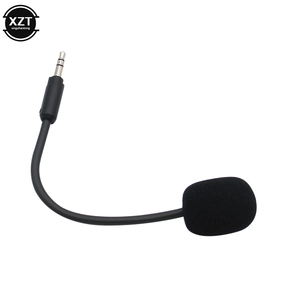 3.5mm In-line Microphone Repla - Pc Gaming Earbuds のレビューと価格