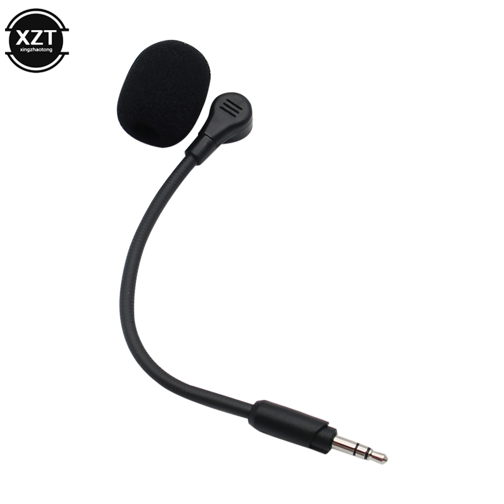 3.5mm In-line Microphone Repla - Pc Gaming Earbuds のレビューと価格