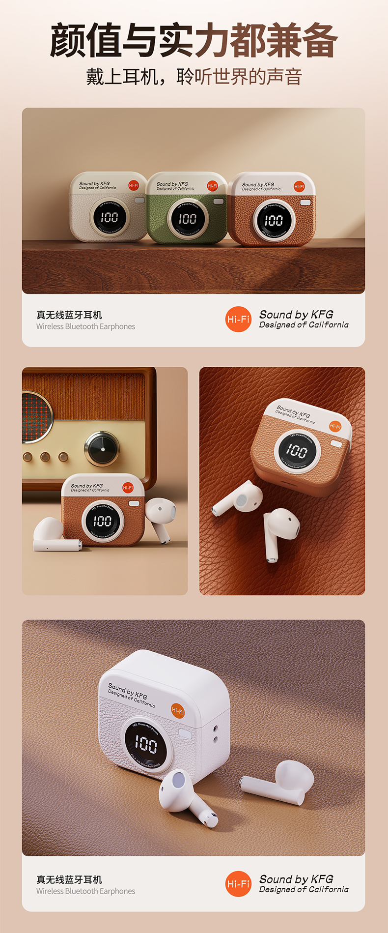 Q86 Bluetooth 5.3 Wireless Hea - Pc Gaming Earbuds のレビューと価格