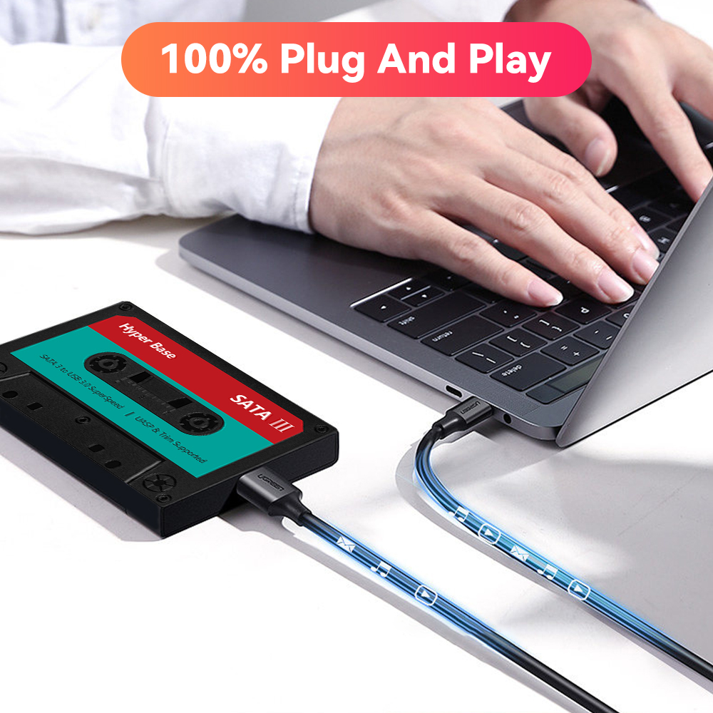 Playnite Game Hard Drive 500G/ - Pc Gaming Aaa のレビューと価格