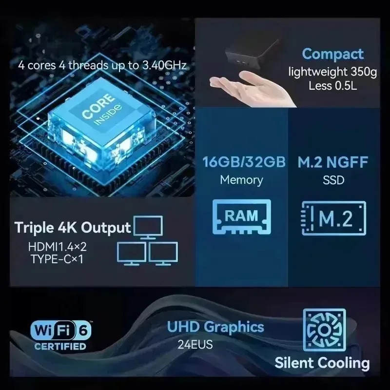 2026 New Intel Core i9 8950HK  - Pc Gaming Intel Core I9 のレビューと価格