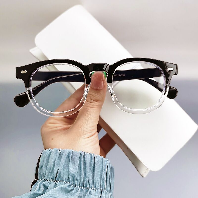 2024 NEW Anti Blue Light Block - Gaming Glasses Blue Light のレビューと価格