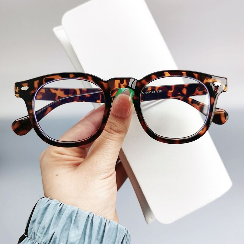 2024 NEW Anti Blue Light Block - Gaming Glasses Blue Light のレビューと価格