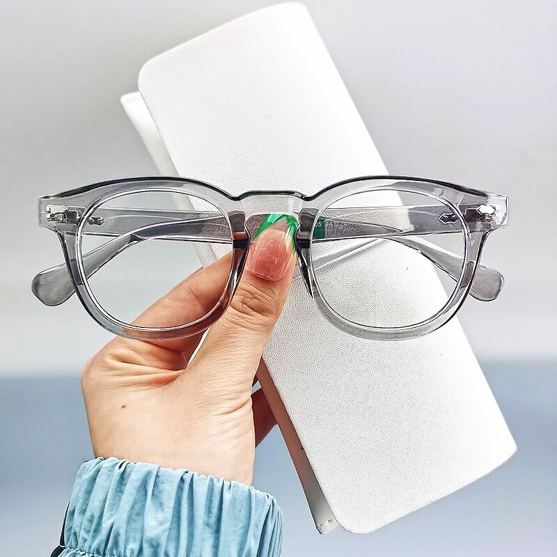 2024 NEW Anti Blue Light Block - Gaming Glasses Blue Light のレビューと価格