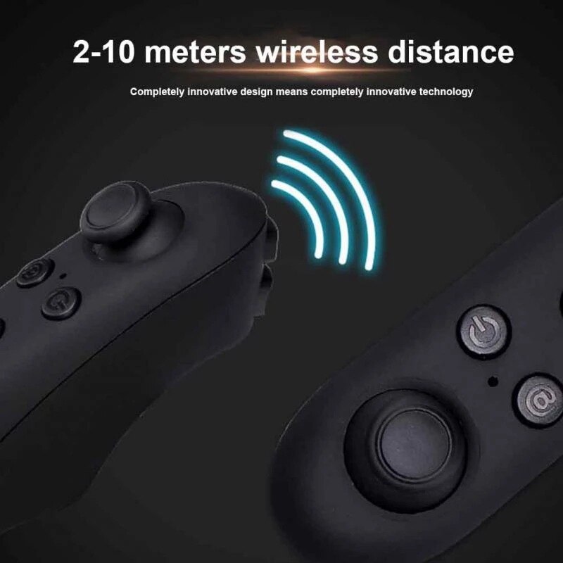 Bluetooth Gamepad Game Pad Mob - Pc Gaming On Android のレビューと価格