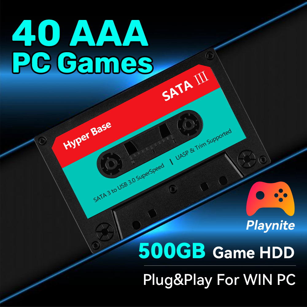 AAA&PC Game Consoles Gaming Ha - Pc Gaming Aaa のレビューと価格