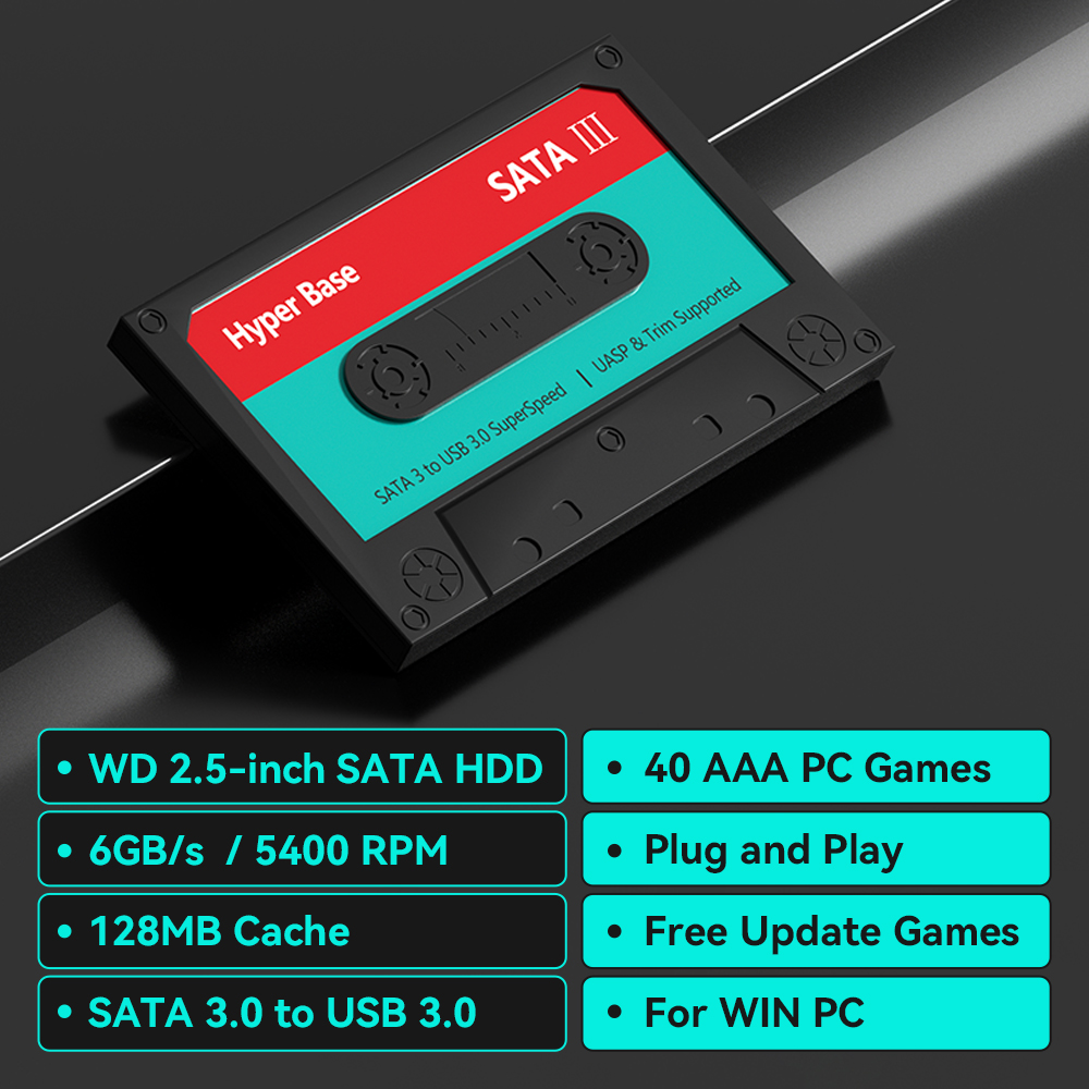 AAA&PC Game Consoles Gaming Ha - Pc Gaming Aaa のレビューと価格