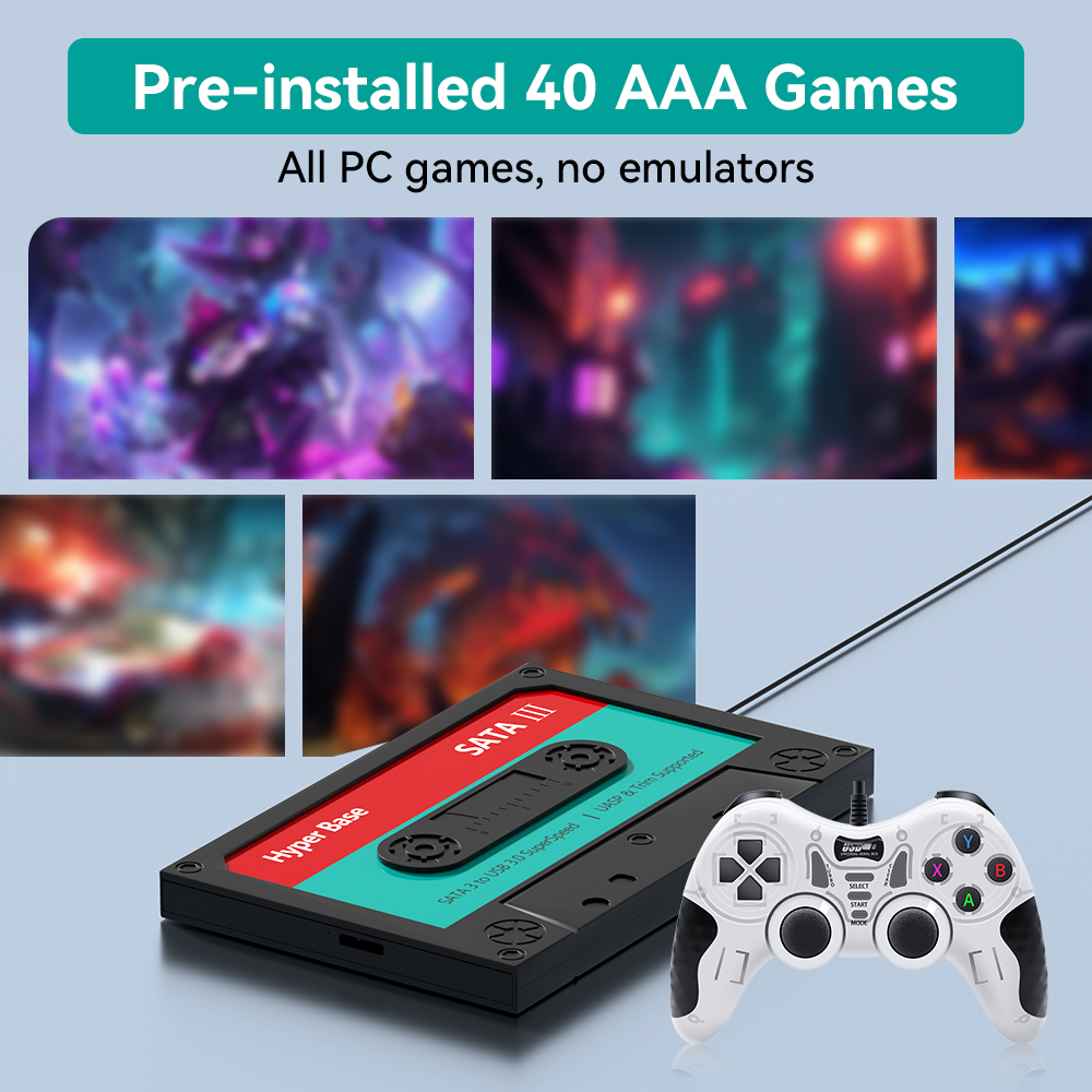 AAA&PC Game Consoles Gaming Ha - Pc Gaming Aaa のレビューと価格