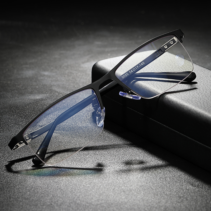 prescription Glasses Men women - Gaming Glasses Blue Light のレビューと価格