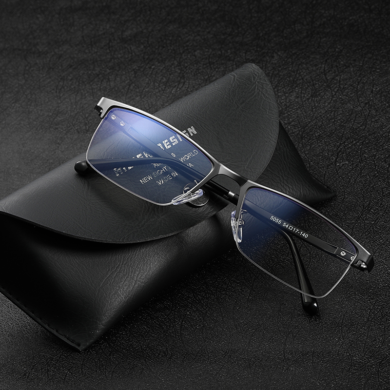prescription Glasses Men women - Gaming Glasses Blue Light のレビューと価格