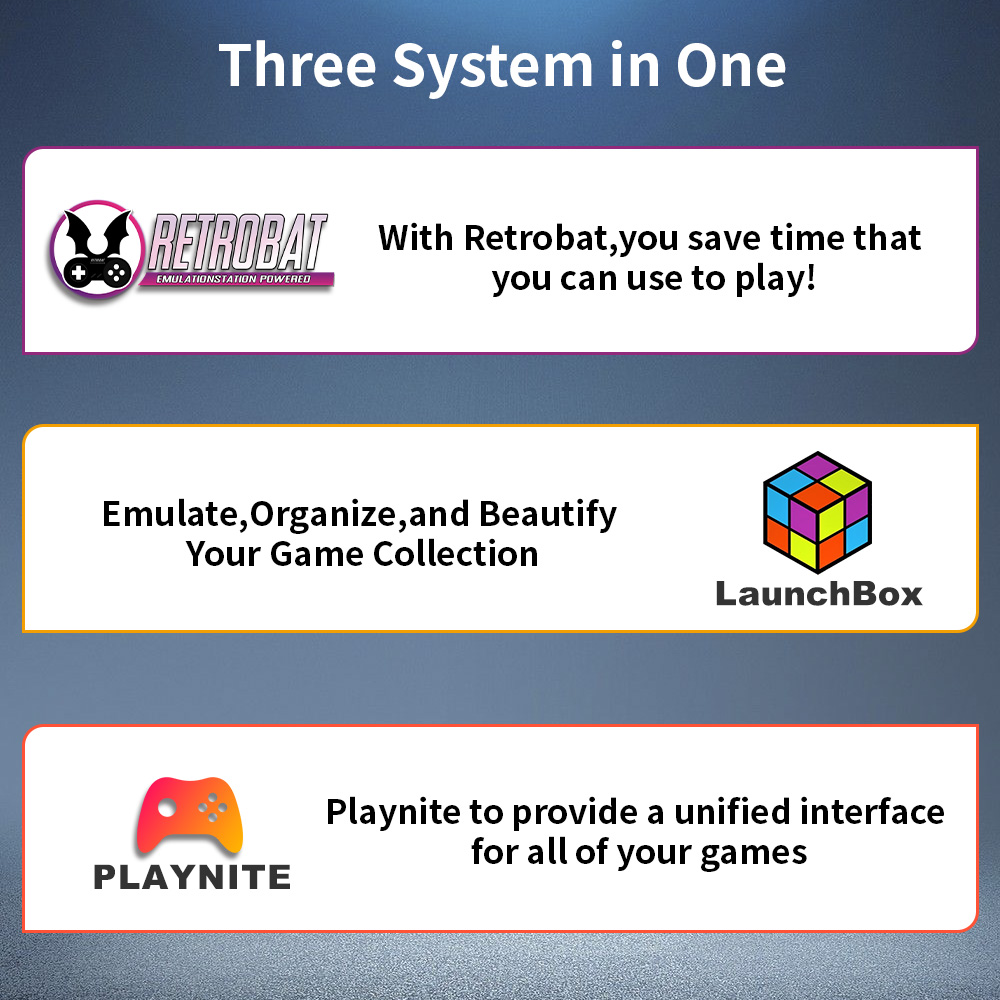 Play Zone 1TB Portable Gaming  - Pc Gaming Aaa のレビューと価格