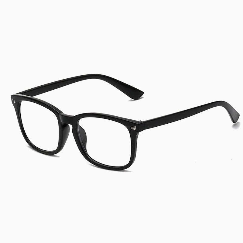 3PCS Anti Blue Light Glasses,  - Gaming Glasses Blue Light のレビューと価格