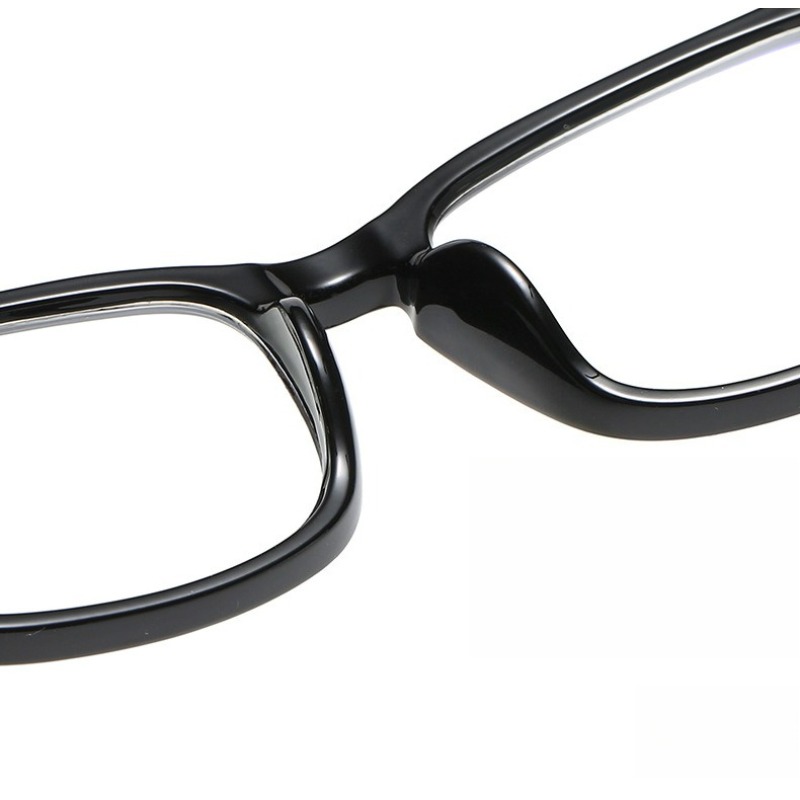 3PCS Anti Blue Light Glasses,  - Gaming Glasses Blue Light のレビューと価格