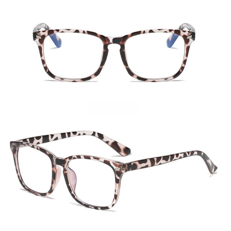 3PCS Anti Blue Light Glasses,  - Gaming Glasses Blue Light のレビューと価格