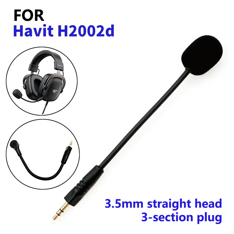 Replacement 3.5mm Microphone F - Pc Gaming Earbuds のレビューと価格