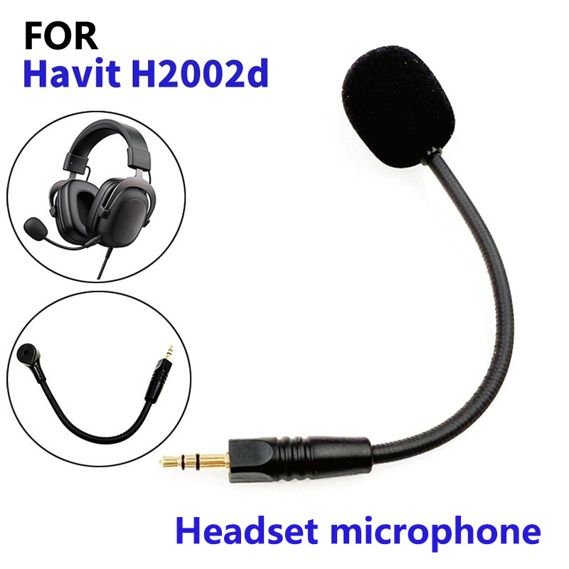 Replacement 3.5mm Microphone F - Pc Gaming Earbuds のレビューと価格