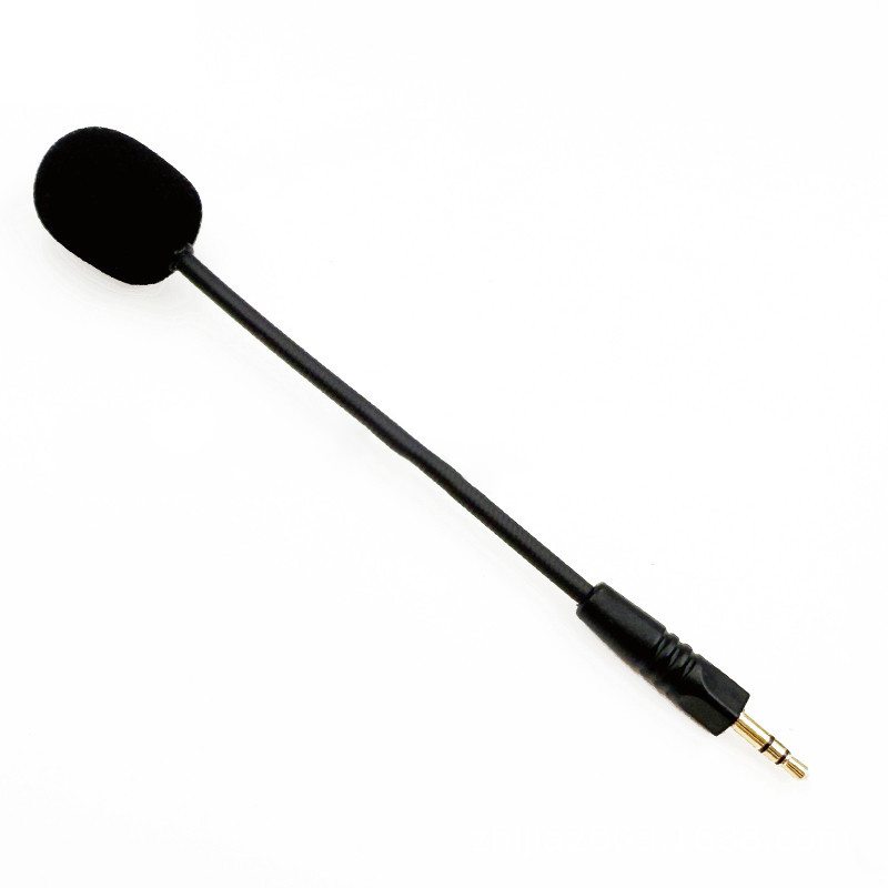Replacement 3.5mm Microphone F - Pc Gaming Earbuds のレビューと価格