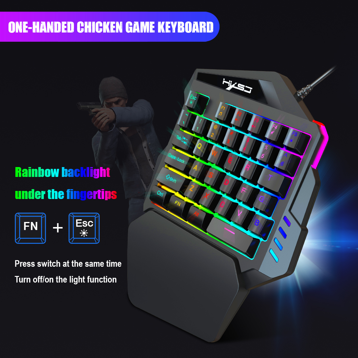 Best sale 35 Keys Film Membran - Pc Gaming On Sale のレビューと価格