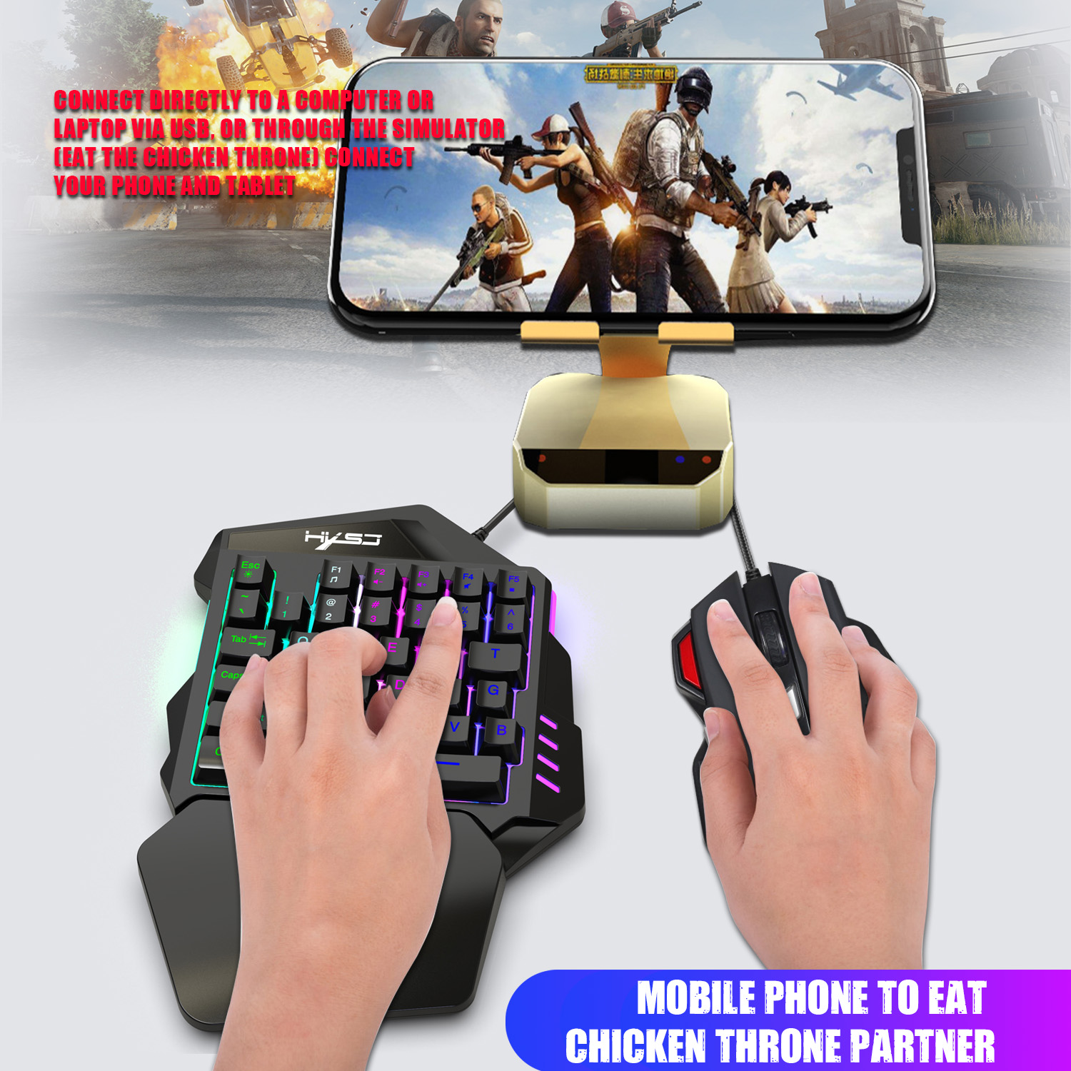 Best sale 35 Keys Film Membran - Pc Gaming On Sale のレビューと価格