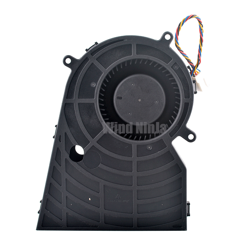 High Speed Centrifugal Cooling - Pc Case Fan のレビューと価格