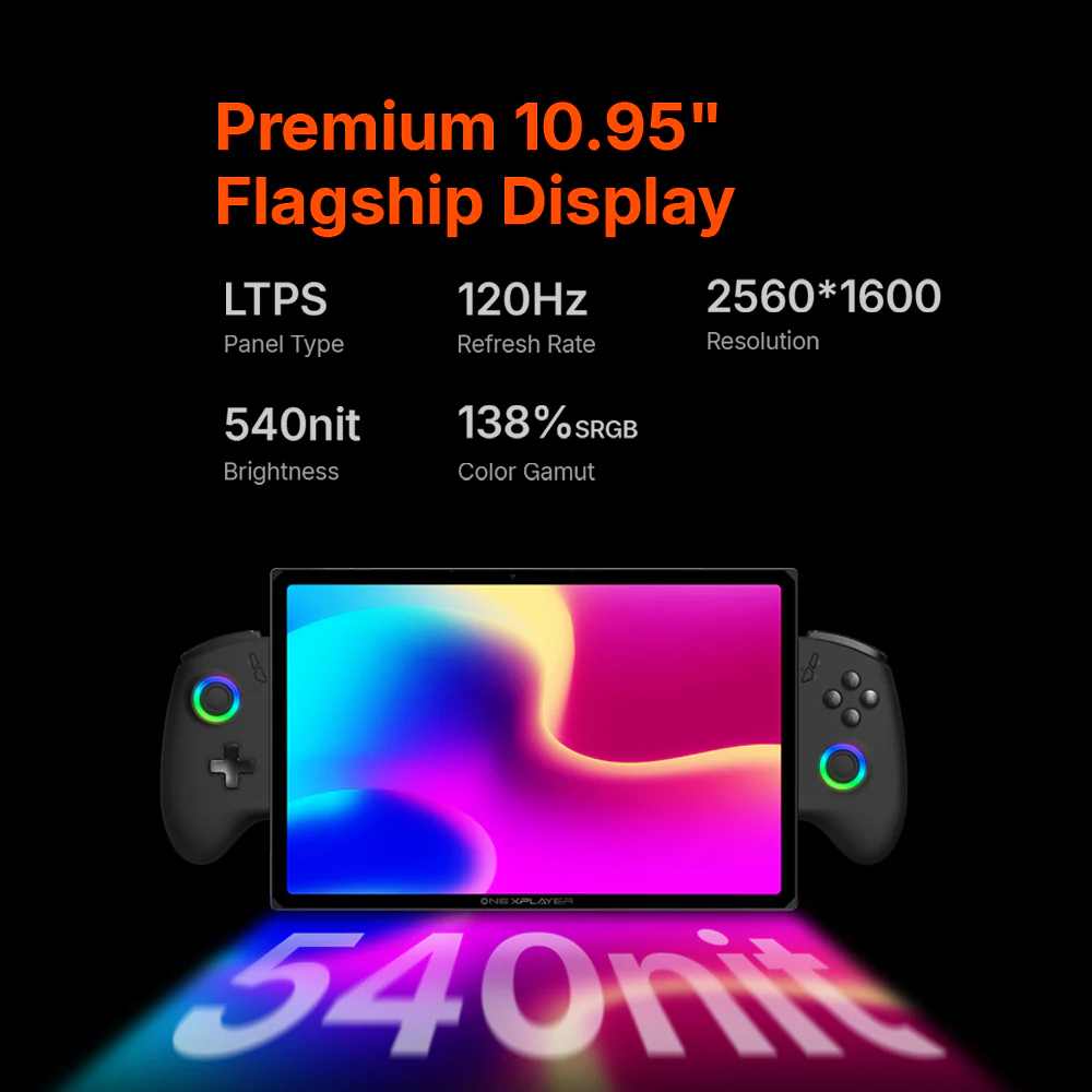 OneXPlayer X1 air Dual Speakes - Pc Gaming Aaa のレビューと価格