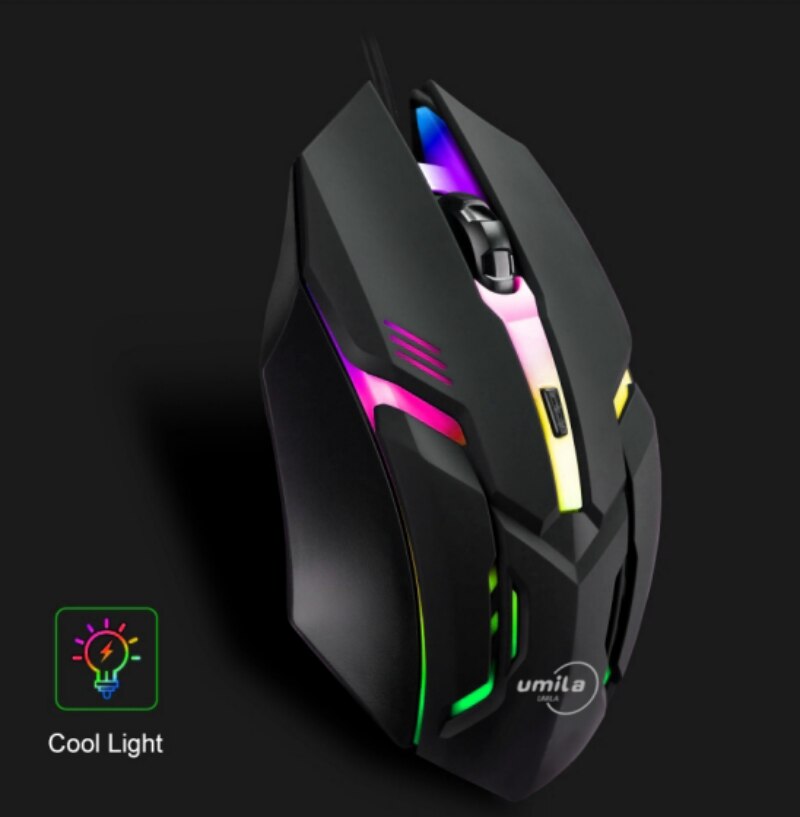 2025 Latest High Quality Ergon - Pc Gaming On Sale のレビューと価格