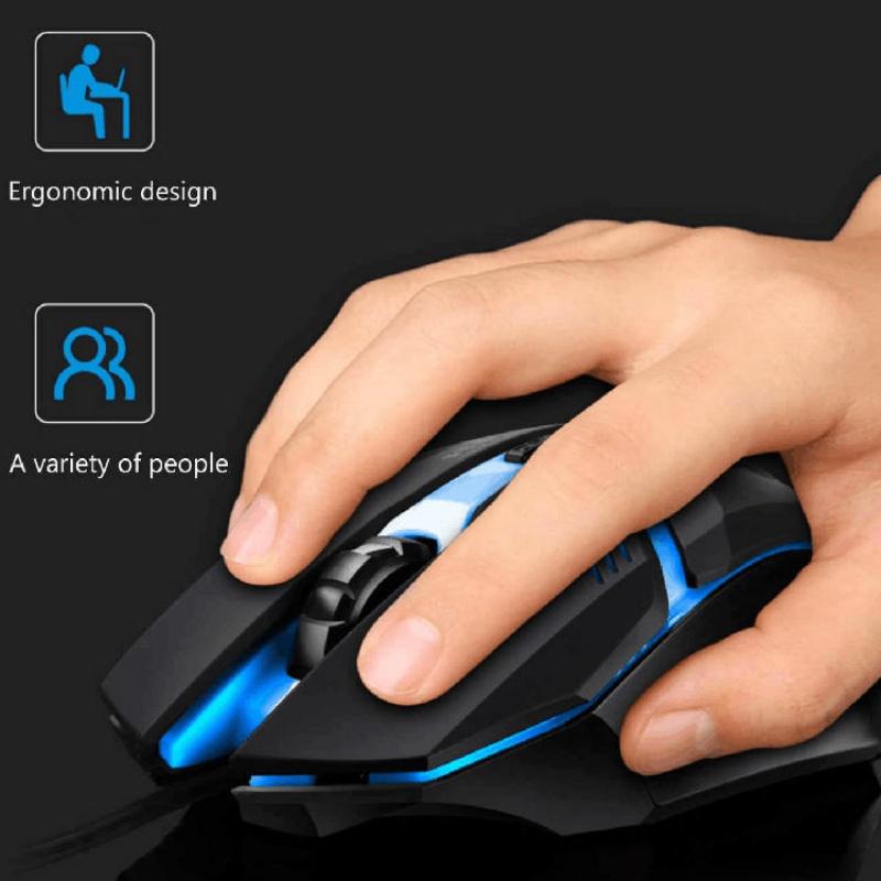 2025 Latest High Quality Ergon - Pc Gaming On Sale のレビューと価格