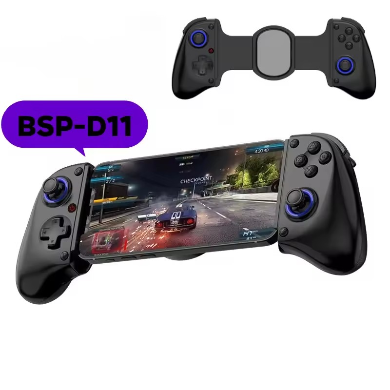 Game Pad Control Bluetooth Gam - Pc Gaming On Sale のレビューと価格