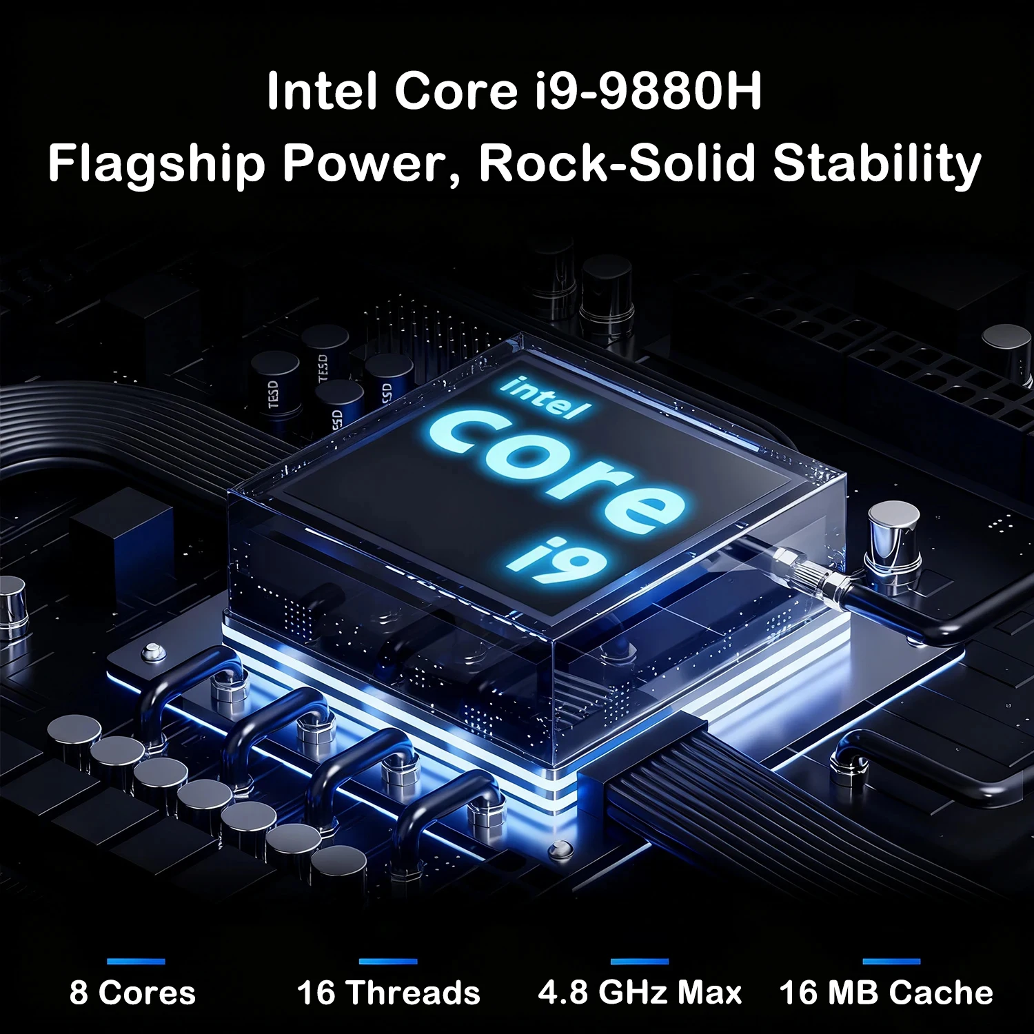 Stylish 15.6 Inch Ultra Slim G - Pc Gaming Intel Core I9 のレビューと価格