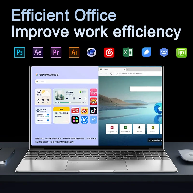 Stylish 15.6 Inch Ultra Slim G - Pc Gaming Intel Core I9 のレビューと価格