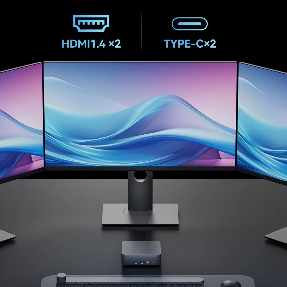 2026 Intel Core i9 10980HK Por - Pc Gaming Intel Core I9 のレビューと価格