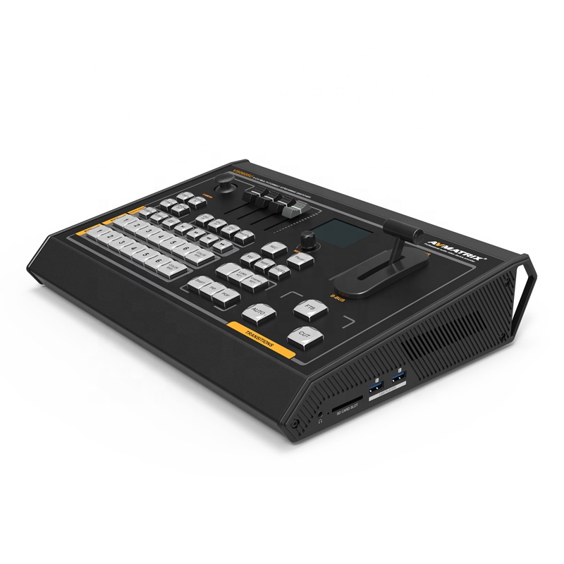 Live Streaming Uncompressed Ca - Capture Card Hdmi のレビューと価格