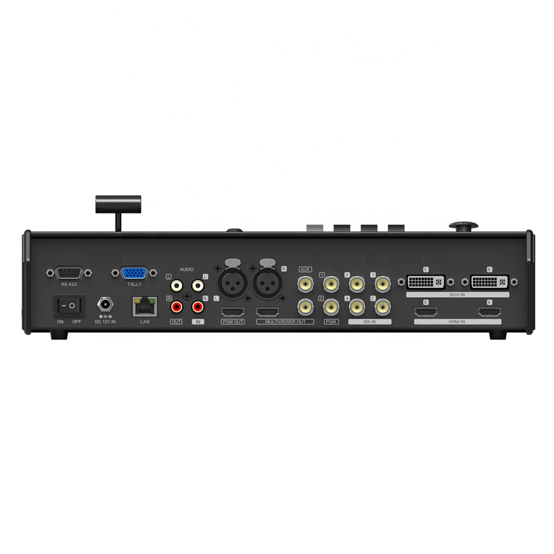 Live Streaming Uncompressed Ca - Capture Card Hdmi のレビューと価格