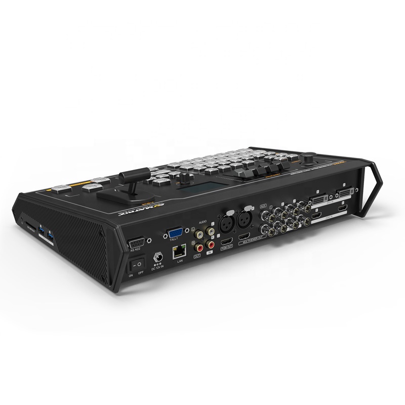 Live Streaming Uncompressed Ca - Capture Card Hdmi のレビューと価格
