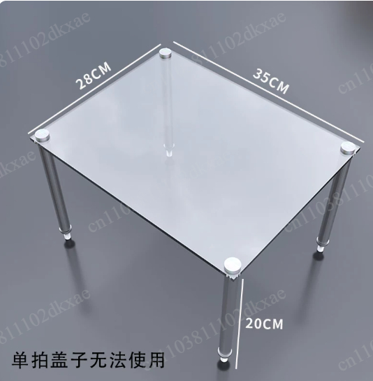 DIY PC Test Bench Open Frame C - Pc Gaming Test のレビューと価格