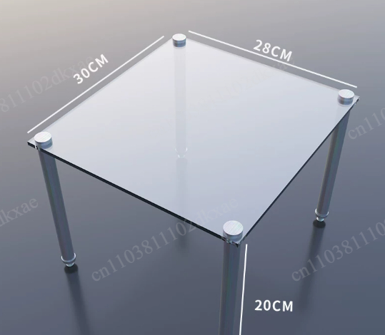 DIY PC Test Bench Open Frame C - Pc Gaming Test のレビューと価格
