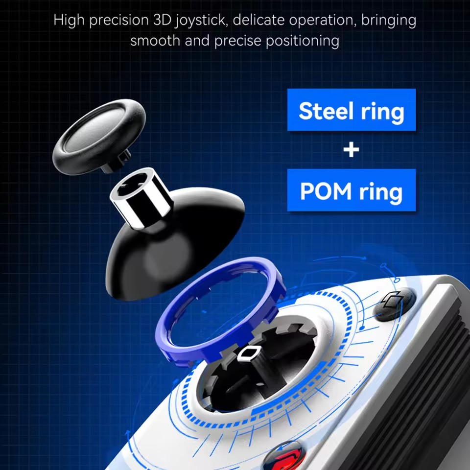 Phone Bluetooth Gamepad Wirele - Pc Gaming On Sale のレビューと価格