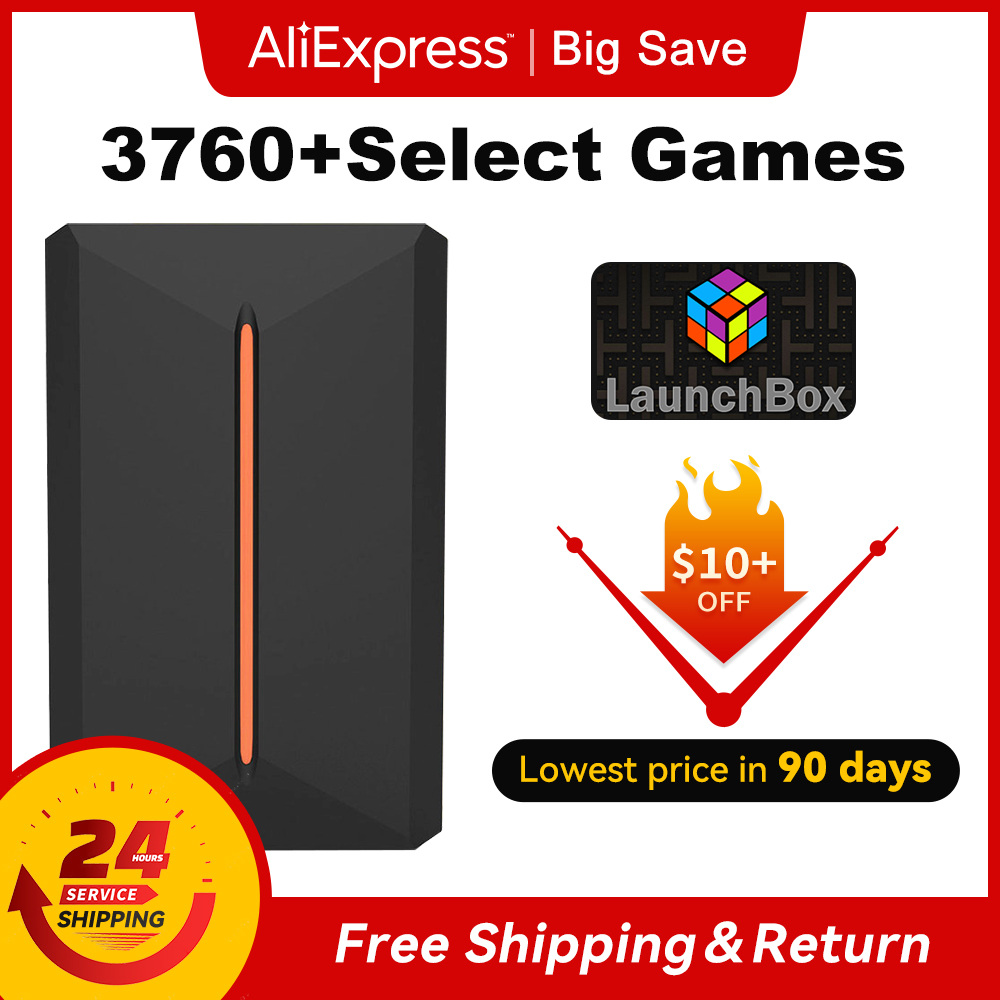 3760+ 3D/AAA Games for PS4/PS3 - Pc Gaming Aaa のレビューと価格