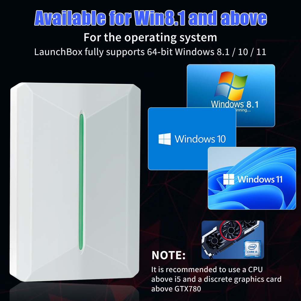 Retrobat&Playnite Gaming HDD R - Pc Gaming Aaa のレビューと価格