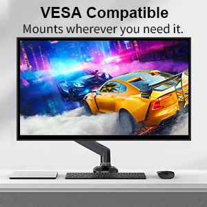 1920*1200 16-inch Portable Mon - Pc Gaming On Android のレビューと価格