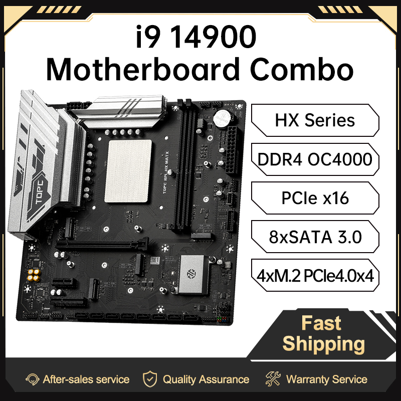 TOPC intel core i9-13980HX MAT - Pc Gaming Intel Core I9 のレビューと価格