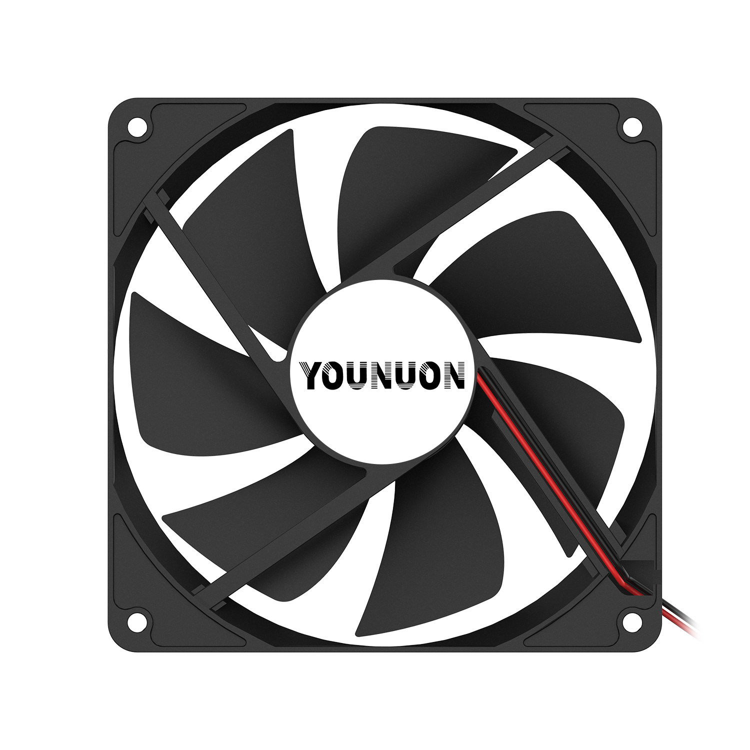 DC 5V 12V 24V 120mm Cooling Fa - Pc Case Fan のレビューと価格