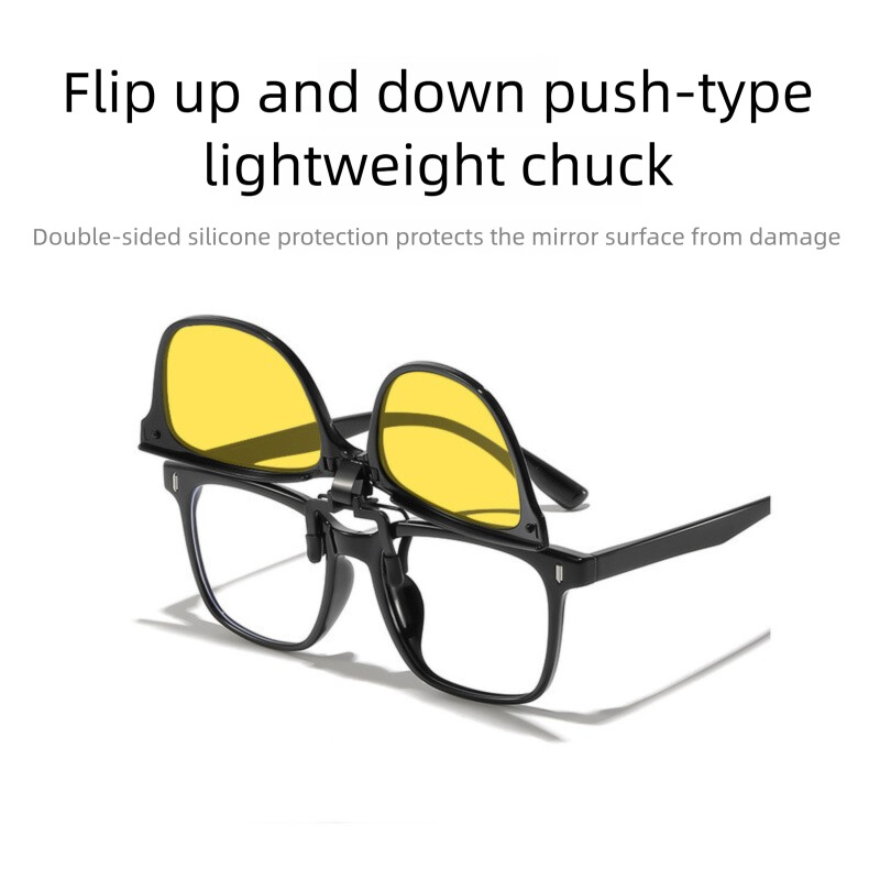 2025 specialized for competiti - Gaming Glasses Blue Light のレビューと価格