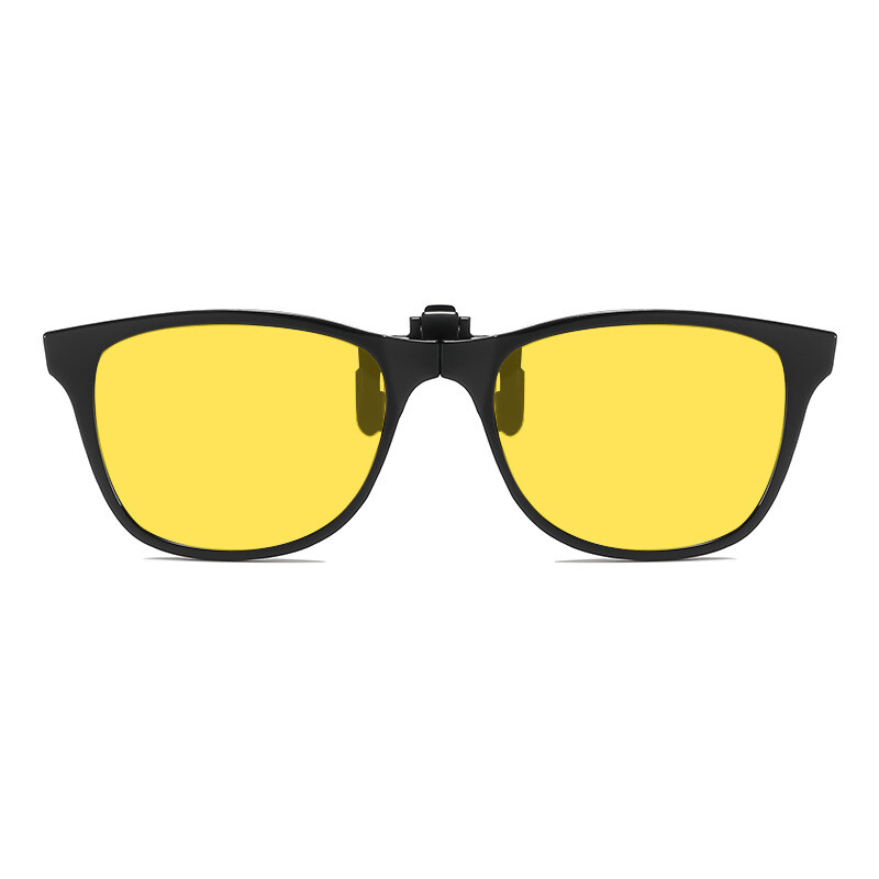 2025 specialized for competiti - Gaming Glasses Blue Light のレビューと価格