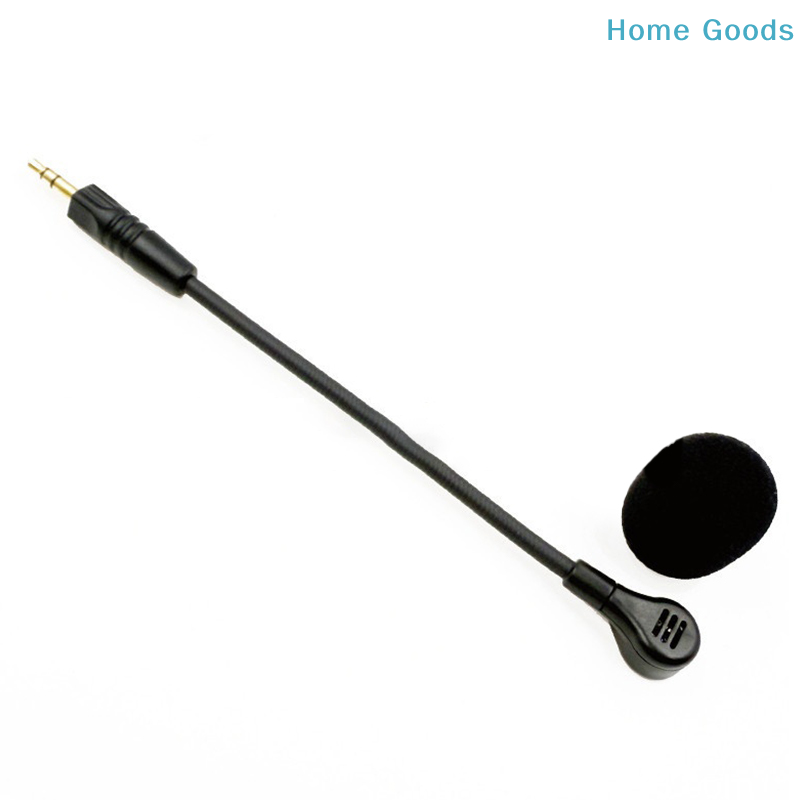 1PC Replacement Microphone For - Pc Gaming Earbuds のレビューと価格