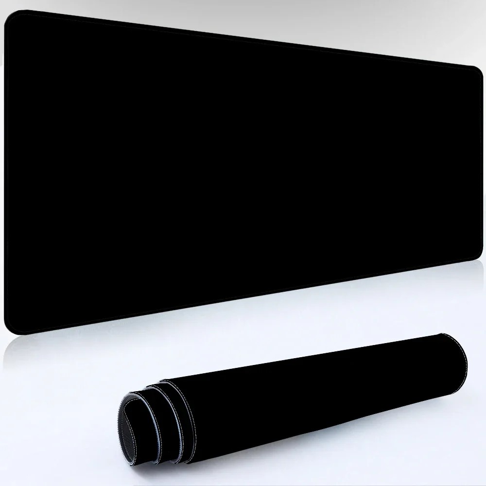 White Large Mouse Pad Carpet S - Pc Gaming White のレビューと価格