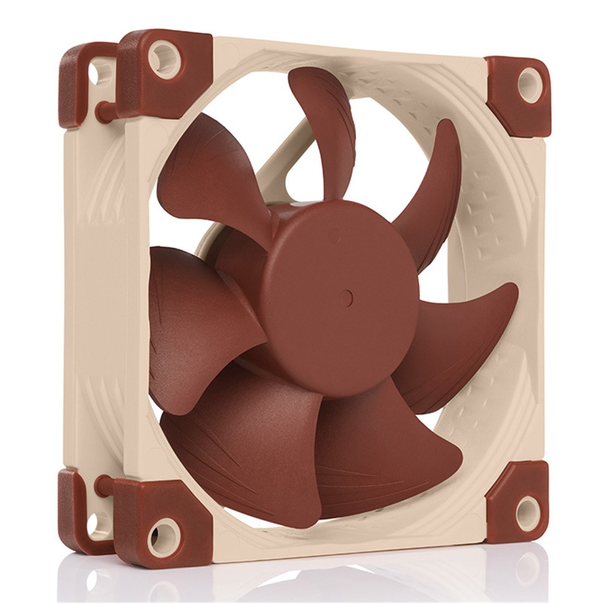 AB30 Noctua NF-A4x10 FLX Compu - Pc Case Fan のレビューと価格