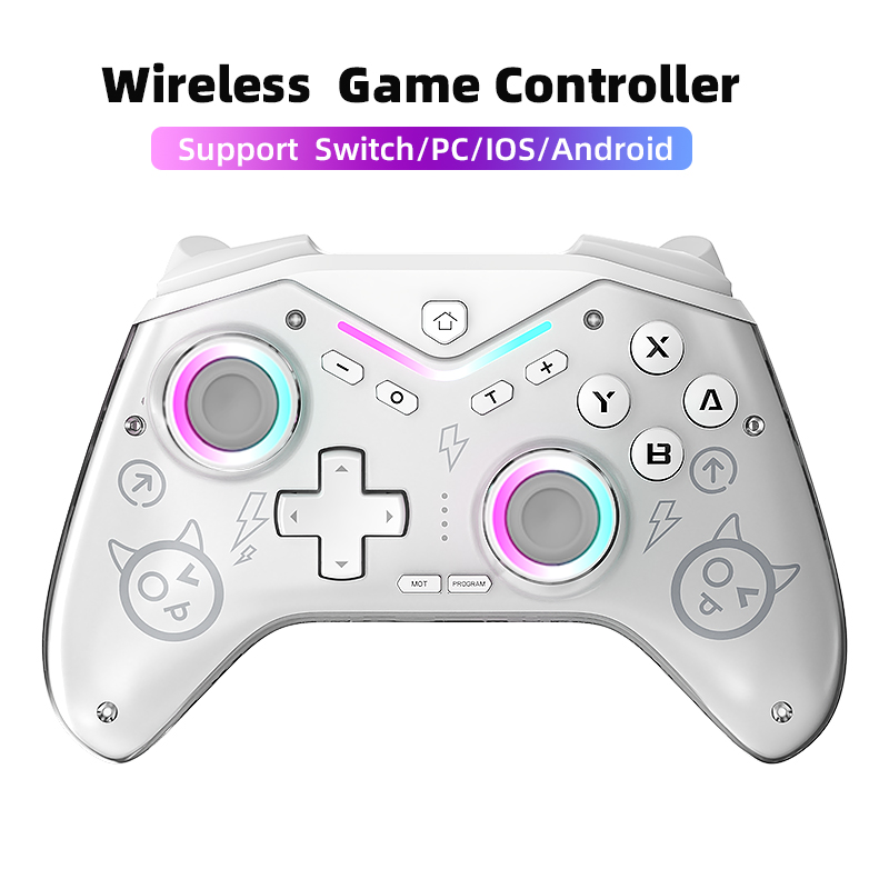 Wireless Control Bluetooth USB - Pc Gaming On Sale のレビューと価格