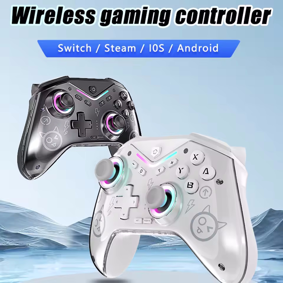 Wireless Control Bluetooth USB - Pc Gaming On Sale のレビューと価格